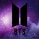 bangtan bts.