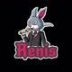 R3nis