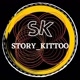 story kittoo