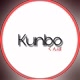 Kunbo