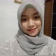 tika_f5