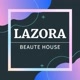 Lazora Beaute House