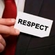 respect_official014