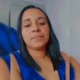 Claudiane Sousa Sousa385