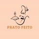 PRATO_FEITO