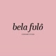 ＠bela_fulo