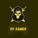 RPgameroficial