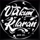 vakum.kelaran_