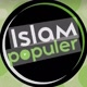 ISLAM POPULER✅