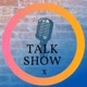 TalkShow X