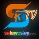Sulawesion TV