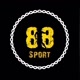 88Sport