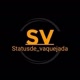 status_de_vaquejada__