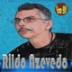 Rildo Azevedo RGA901