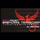 Babycars.transcorp