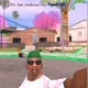GTA ##