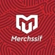 merchssif.creative lab