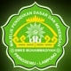 SMK Muhammadiyah 1 Pringsewu