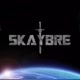 Skybre1