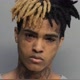 xxxxxxxxxxxxxxxxxxxxxtentacion