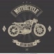 Motorcycle.com