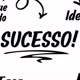 Sucessomotivacional