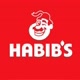 Habib's Oficial