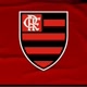 Vamos Flamengo!!!