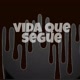 vidaque_segue4