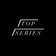 Toop Series