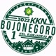 KKN Bojonegoro One