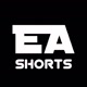EA Shorts