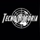 Tecno História