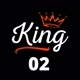 King_02.