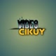Videocikuy