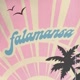 FalamansaOficial