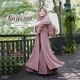 Alsavahijabstore || Alwa Hijab