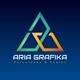 ＠Aria_Grafika