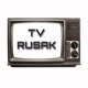 TV Rusak 878