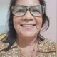 Cida Carvalho409