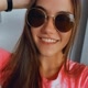 Nathalia Zanutello