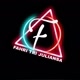 FAHRI TRI JULIANSA•NEWW•
