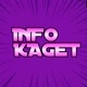 Infokaget