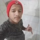 Guilherme Rodrigo 455