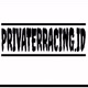 Privaterracing.id