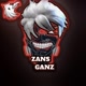 ZANS  GANZ