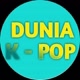Dunia_Kpop.INA🇮🇩