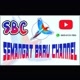 semangat baru channel