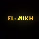 El-Mikh LTF