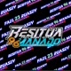 96.Besitua•Manado